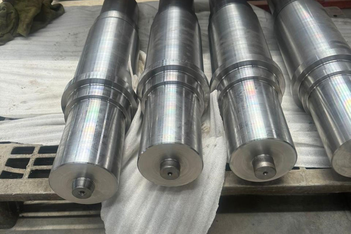 Heat Exchanger